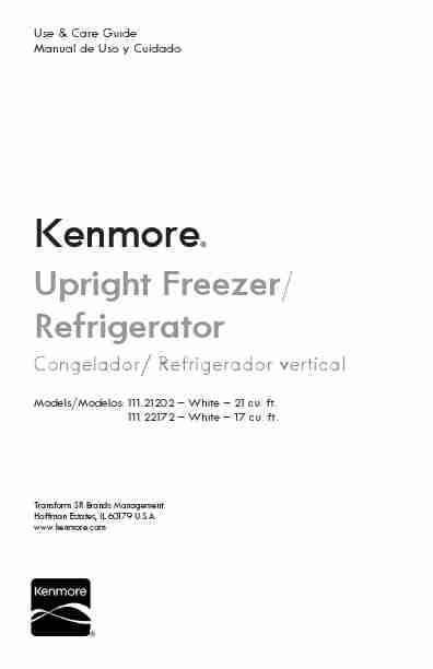 KENMORE 111_21172-page_pdf